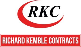 Grange Albion FC tweet media