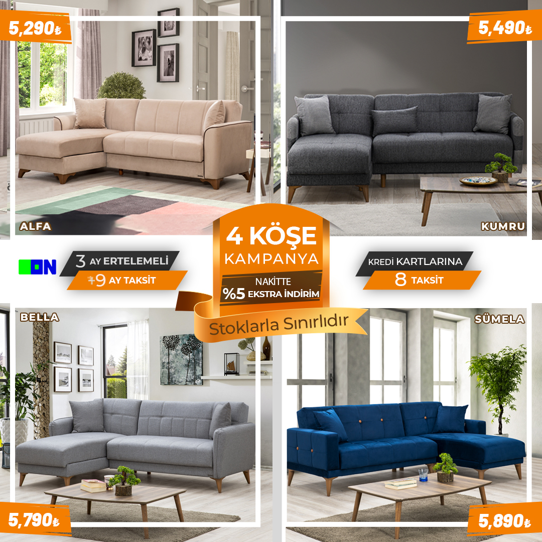 gundogdumobilya's tweet photo. YOOOK BÖYLE BİR KAMPANYA 📣📣📣
👉 https://t.co/cQqsWGXLsc
#indirim #aktüel #kampanya #borsa #bist30 #bist100 #gündogdumobilya #evinizegündogdu #onbank #burganbank https://t.co/1WoxM8PqiA