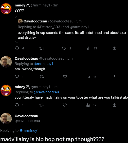 rye ckevkdbkebohelakgl (@oomfiemane) on Twitter photo 