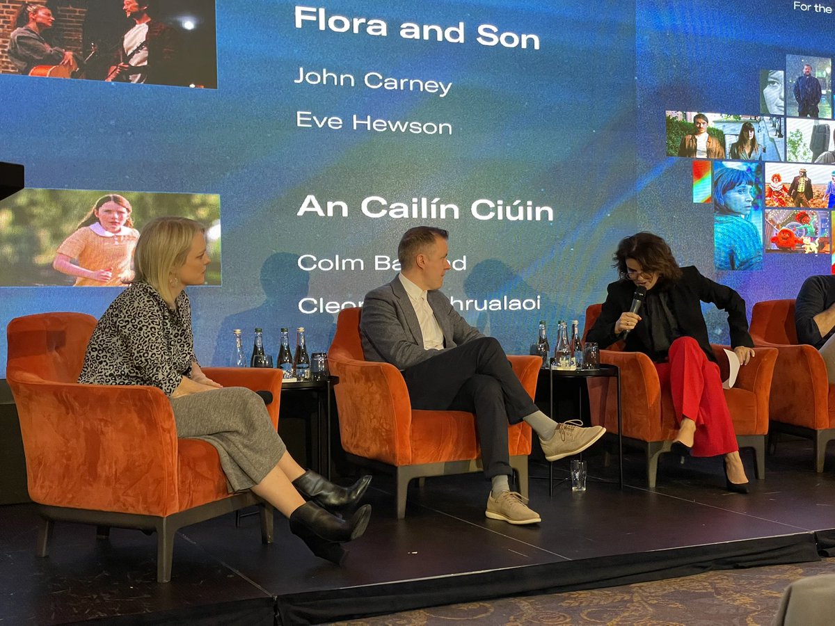 IvanFitzpatrickMusic tweet media