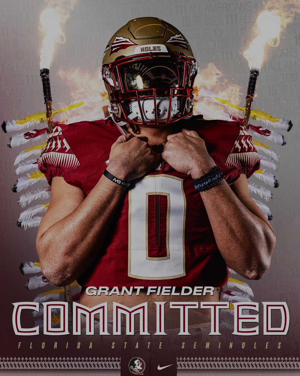 Grant Fielder tweet media