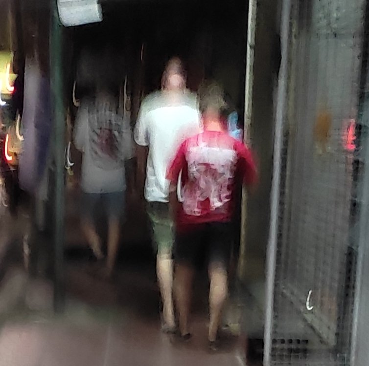 BatmaninThai's tweet image. ไอ้พวกเหี้ยฝรั่งขี้นก แม่งเหี้ยฉิบหาย!!!
มันเดินมาข้างหลังทำมือใส่ปากเป่าเป็นนกหวีดใกล้หูกู ขี้หูเต้นระบำเลย ประเทศชาติหมาของพวกมึงอาจจะเล่นสนุก แต่หูกูไม่สนุกด้วย ตกใจ หูแทบแตกเลยไอ้สัสพวกฝรั่งขี้นก
พวกมึงไม่ตายดีแน่ #deadnote