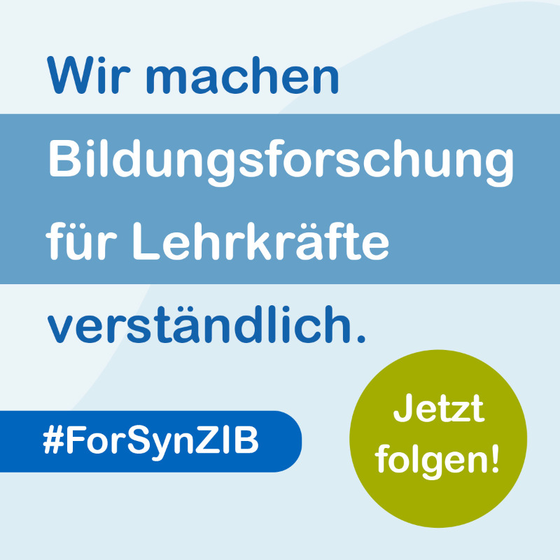 ForSynZIB's tweet photo. Tröt! 🦣 Wir liefern Euch übrigens auch auf #Mastodon neueste Erkenntnisse aus der #Bildungsforschung & praktische #Impulse für #Lehrkräfte, #Schulen & Co.! Schaut vorbei! 👀 #TwitterX #twlz #BayernEdu #Bildung #ForSynZIB #Xitter