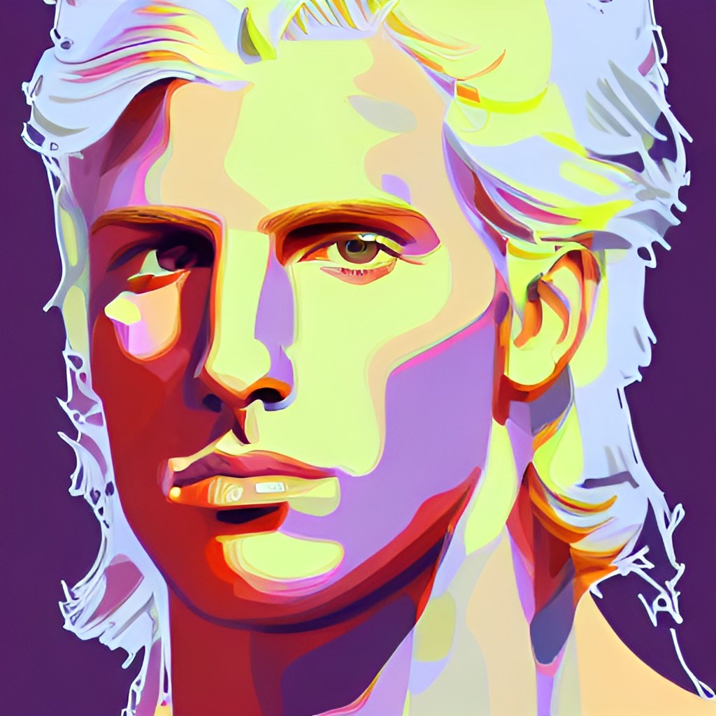 PandoraAI_App's tweet photo. Forgive us, we just don't wanna miss any hot influencer🥹So we've generated AI avatars for @patriciommundt . If you like them, feel free to use them. And guys, let us know whom we should do next! 

This app is Pandora AI: https://t.co/8XfyNaBRoO

#pandoraai #pandoraavatar https://t.co/6GNGPB3Ylp