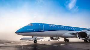 flievees's tweet photo. How do You Get in Touch with KLM?

KLM has been flying passengers with excellent customer service for a few decades. 

#Travel #KLMSN #KLMairline #flight #usa #flieves
https://t.co/WwIMdXTSkv https://t.co/pqOBxaX1IW