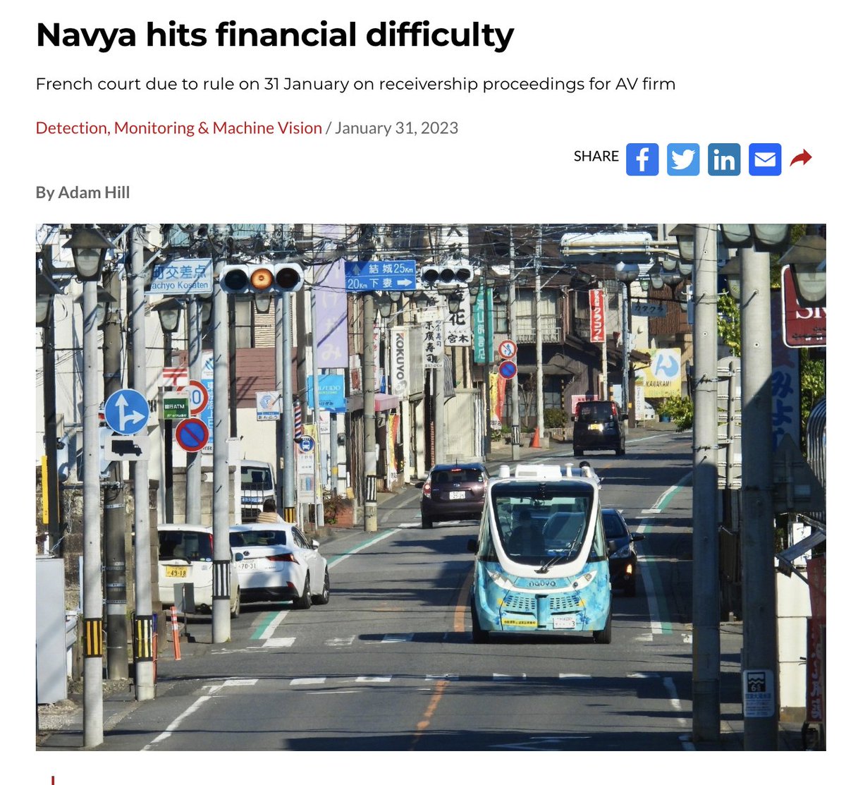 David Zipper tweet media