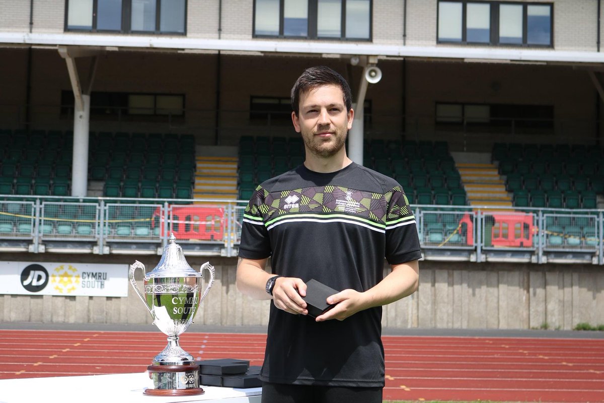 Pure Swansea F.C. tweet media