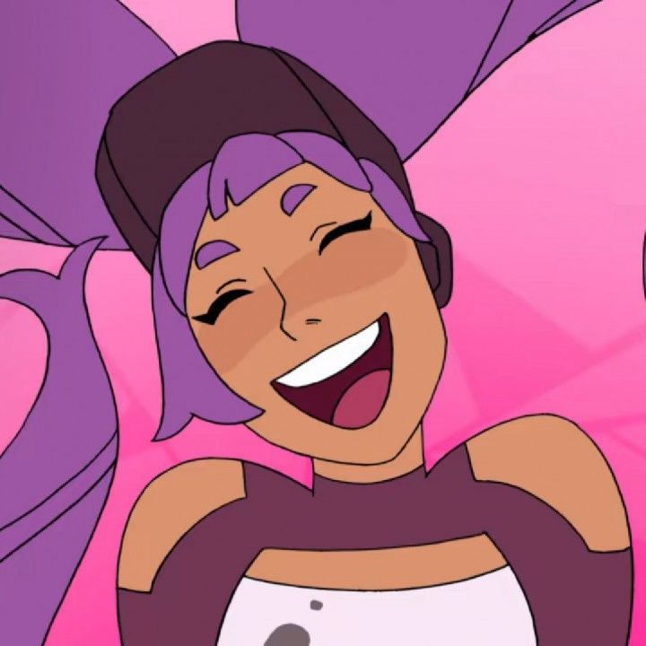 daniypink20's tweet photo. Mais um desenho de She-ra💜
Personagem:Entrapta 💜
Desenho/série:She-ra and the princesses of Power💜
Data:09/02/22💜 https://t.co/LxaQ1se0u7