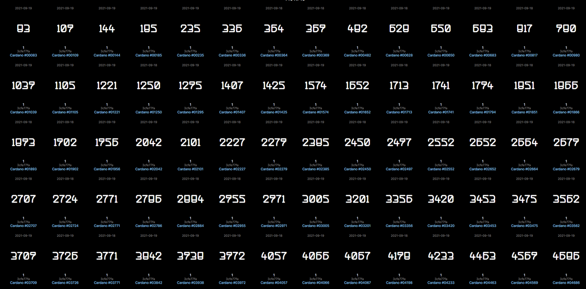 withspaces | Tyler tweet media