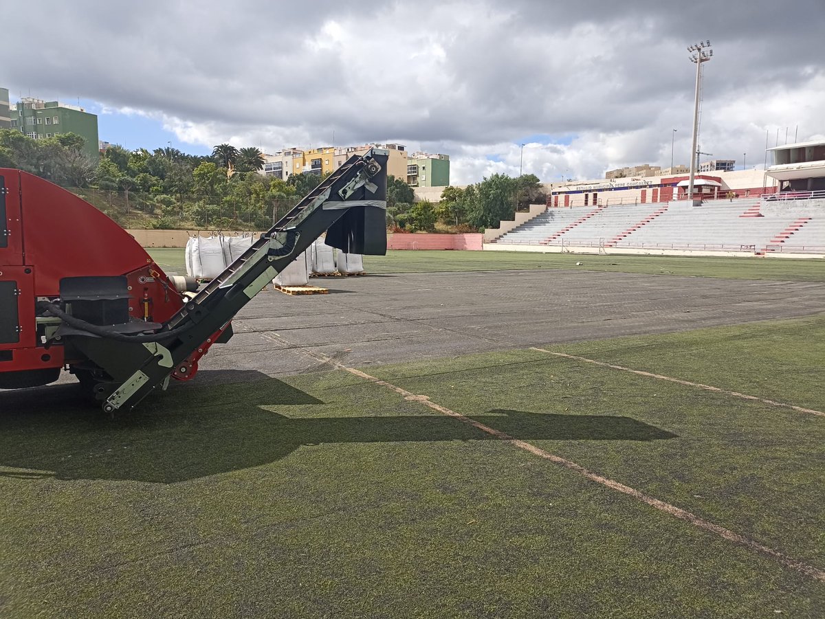 IMD LPGC tweet media