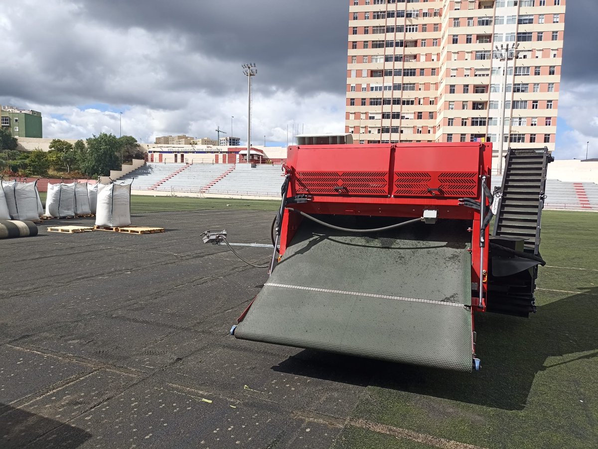 IMD LPGC tweet media