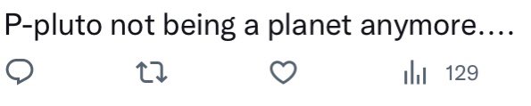 “𝐒𝐚𝐭𝐮𝐫𝐧” ♄ tweet media