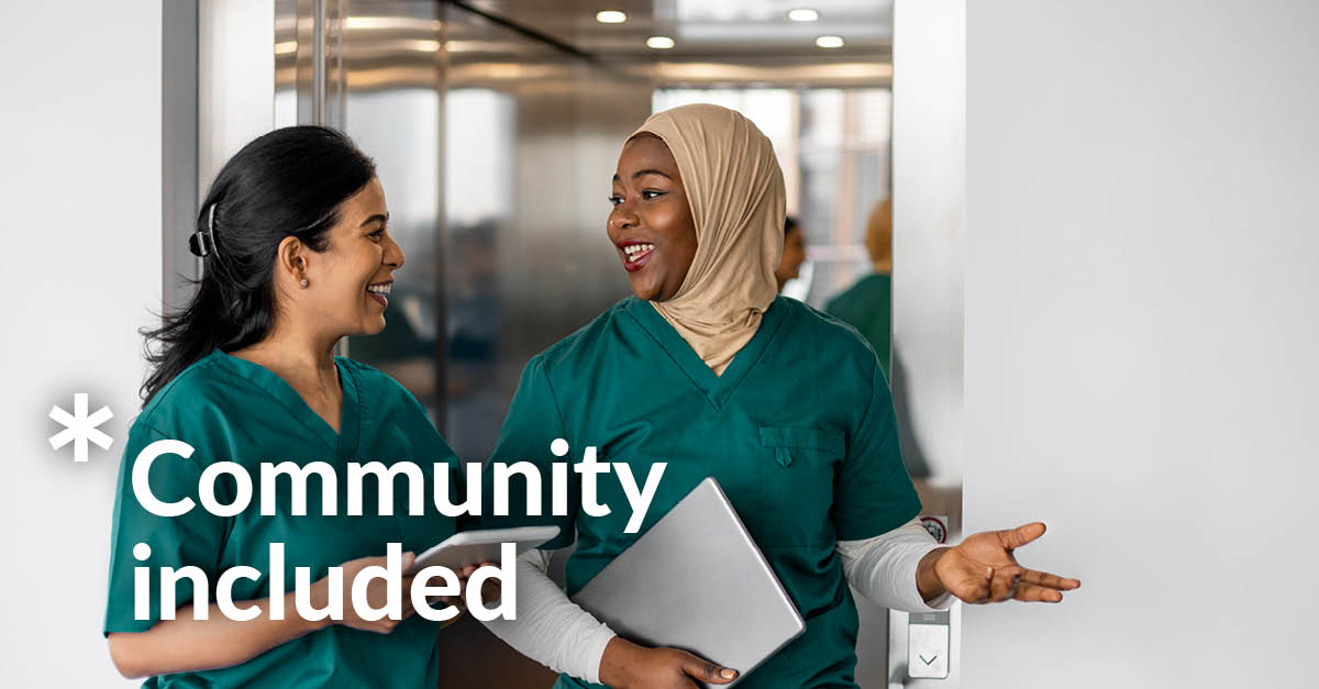 Mental Health First Aiders (MHFAiders®) are part of a growing community that is redefining #MentalHealth in the workplace. Find out more about how your company can become a part of this here: bit.ly/3Rfyz4m #EmployeeWellbeing #WorkplaceCulture #MentalHealthFirstAid
