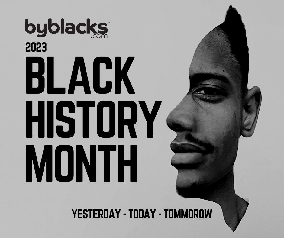 ByBlacks tweet media