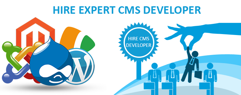 TechnoScore's tweet photo. Looking forward to developing a robust #contentmanagementsystem that allows you to #publish, organize, edit or modify the #content of your website with ease? Hire our experienced #CMSdevelopers today: https://t.co/1xVKLkJqKz https://t.co/Wd22SoaUN9