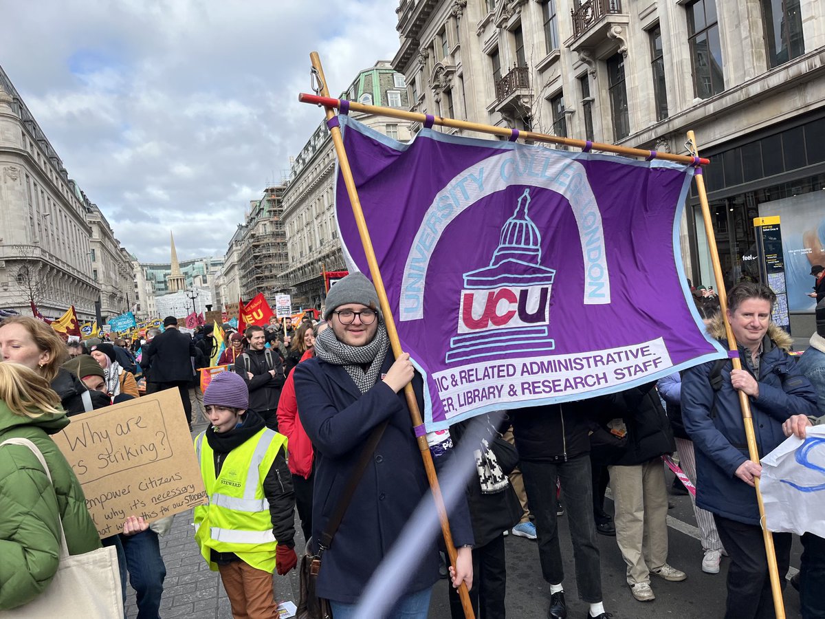 Dr. Bettina Friedrich tweet media