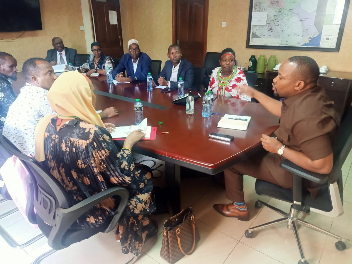 Isaac Tobiko tweet media