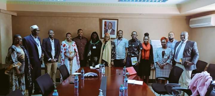 Isaac Tobiko tweet media