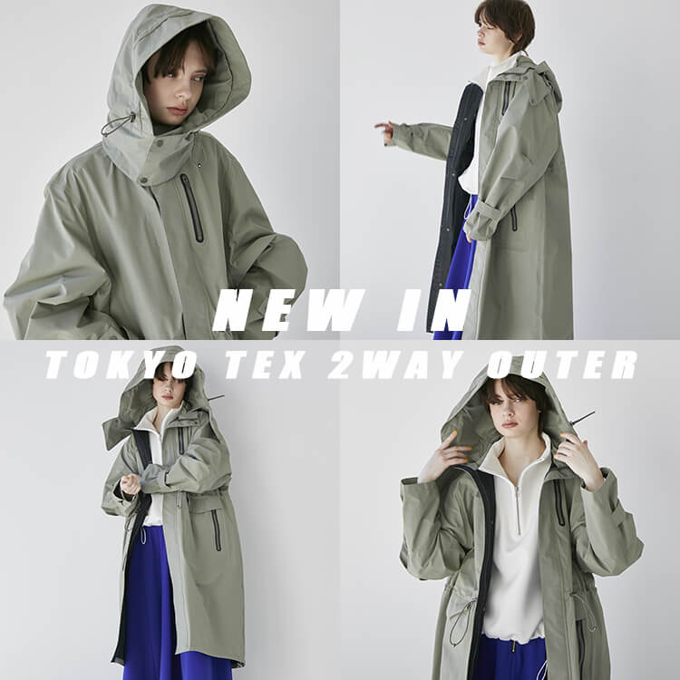 TOKYO TEX フーディーコート | www.ddechuquisaca.gob.bo