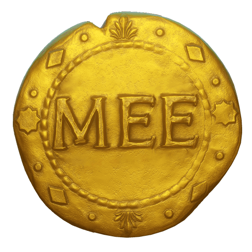 Did you get $MEE?
Get $MEE here: bit.ly/BybitSpotMEE