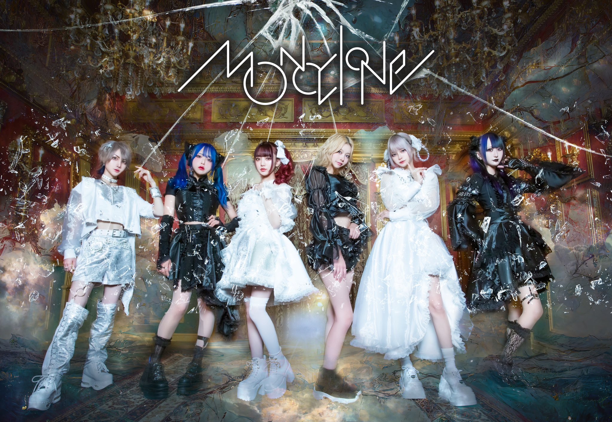 Fn4g4jBaIAApJJi?format=jpg&name=large