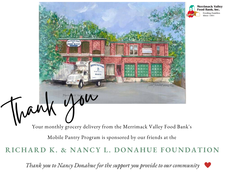 MVFoodBank tweet picture