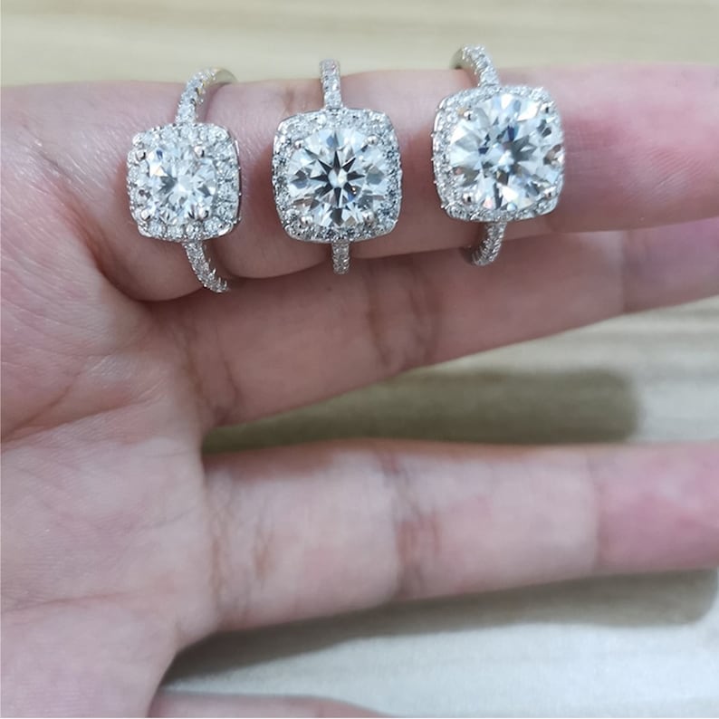 DonAtunrase's tweet photo. to all income levels at as much as 30% lower prices than the market to provide affordable luxury options, as we have found that clients are often exploited due to the belief that only the wealthy should have access to real luxury products. The support will greatly assist us in https://t.co/imKH4OrXGc