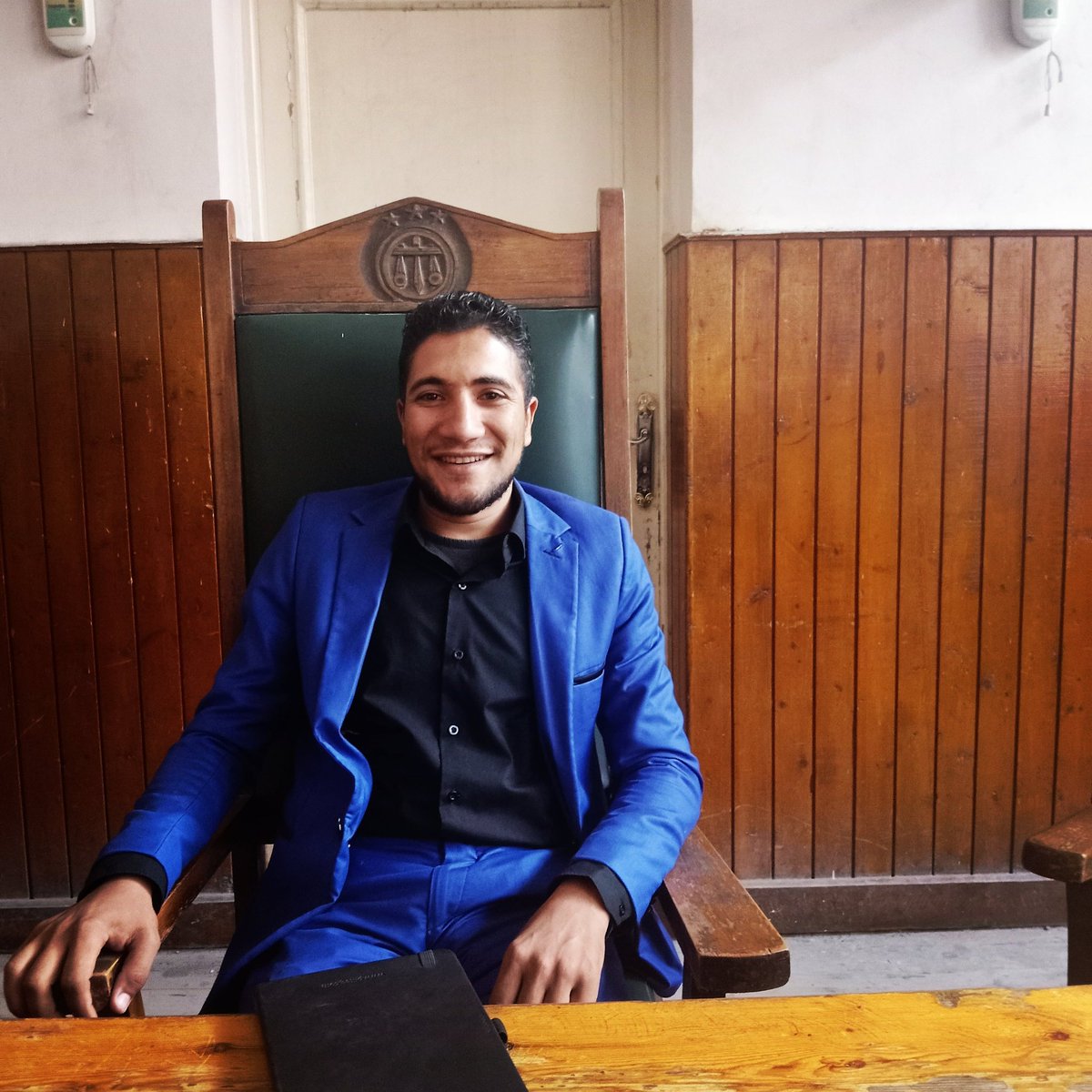 #صورة_ملف_شخصي_جديدة