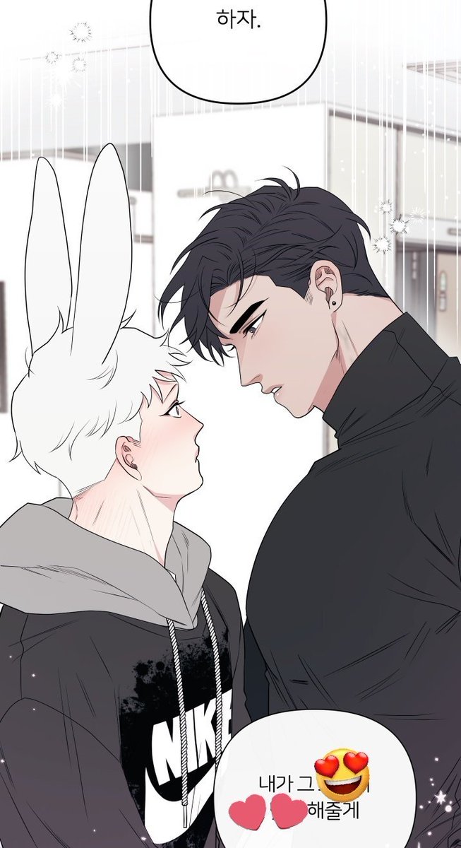 팜쥬 P4M2U🍓 tweet media