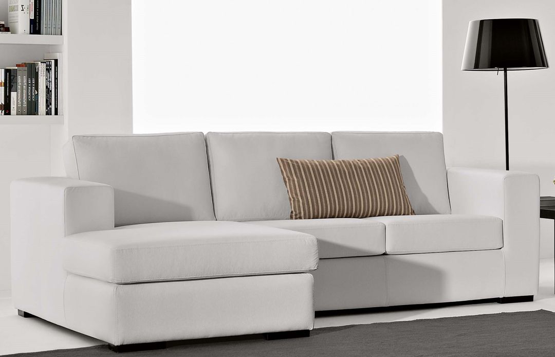Intenseonline's tweet image. Sofás linhas simples numa tonalidade clara
Simple lines sofas in a light tone

ESTOCOLMO
intense-mobiliario.com/pt/sofas-3l-e-…

#sofas
#sofasobmedida
#Sofás
#interiordesign
#intensemobiliarioeinteriores