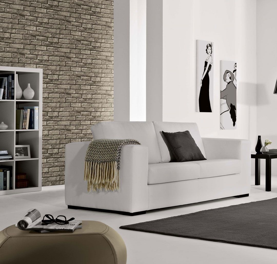 Intenseonline's tweet image. Sofás linhas simples numa tonalidade clara
Simple lines sofas in a light tone

ESTOCOLMO
intense-mobiliario.com/pt/sofas-3l-e-…

#sofas
#sofasobmedida
#Sofás
#interiordesign
#intensemobiliarioeinteriores