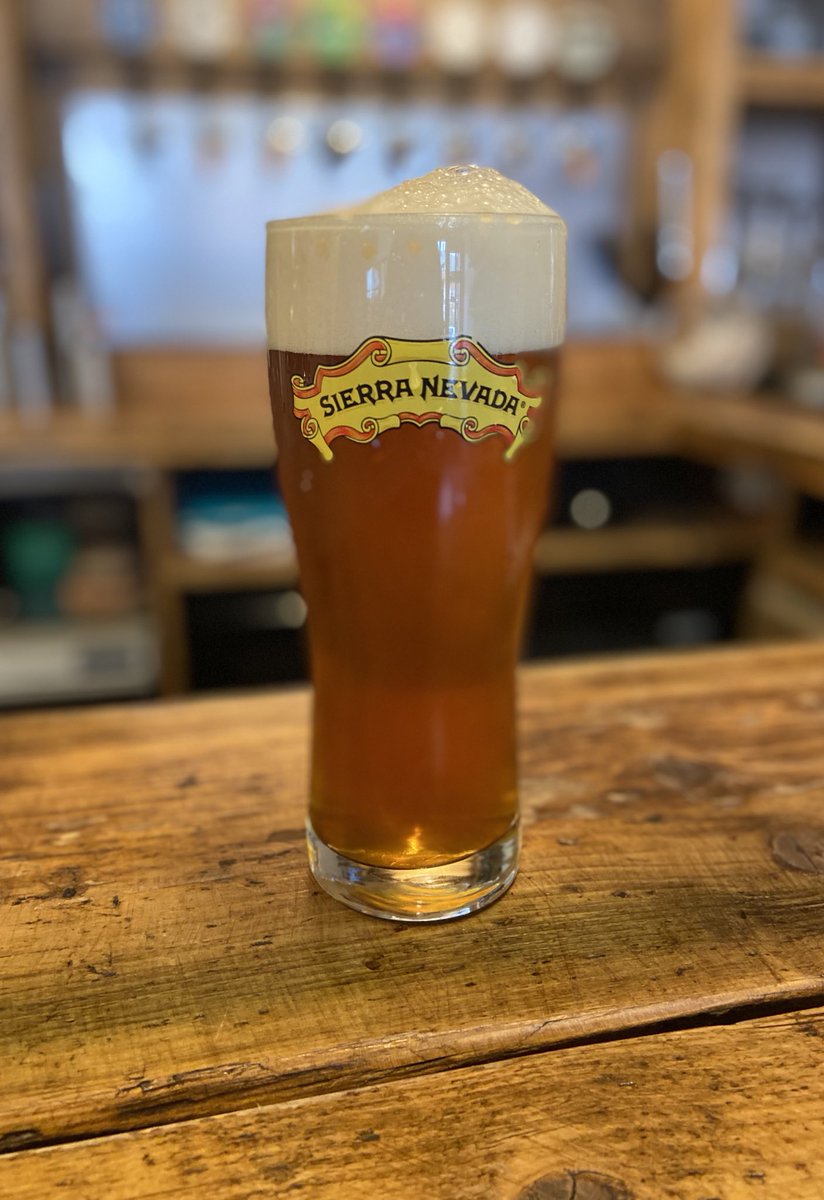 Heaton Hops - Tap House & Bottle Shop tweet media