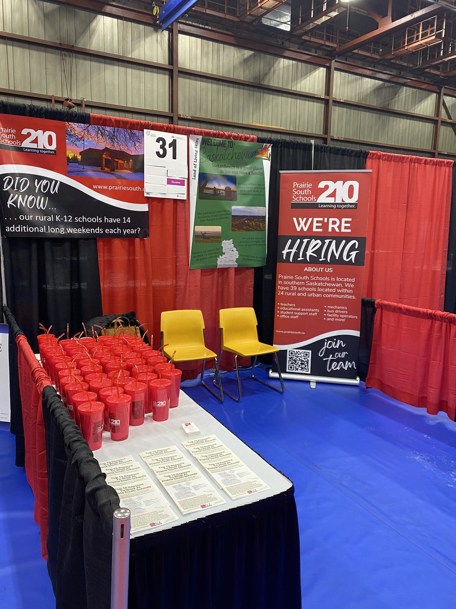 Amy Johnson (She/Her) tweet media