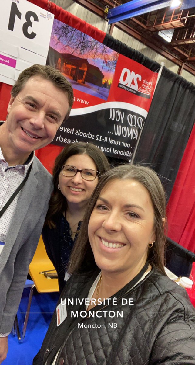 Amy Johnson (She/Her) tweet media