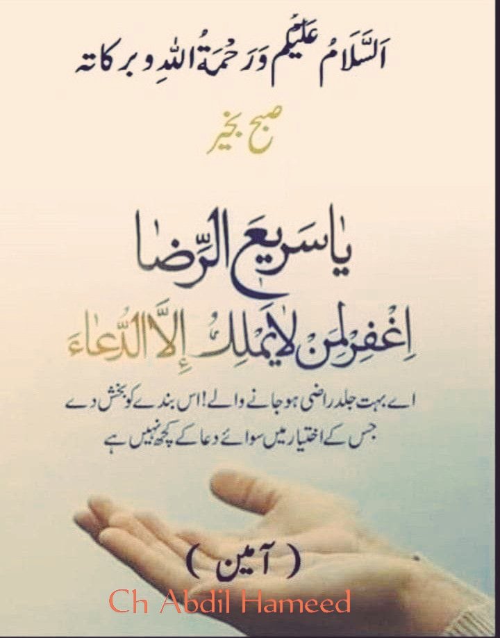 PMLN MANDI BAHAUDDIN (@pmln_mandi) on Twitter photo 