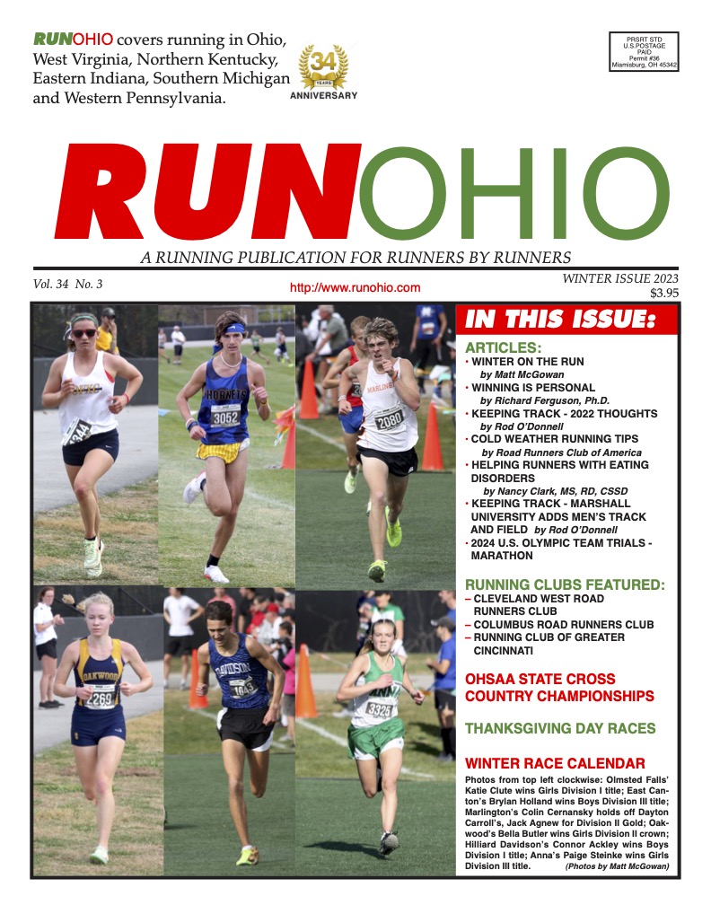 RUNOHIO's tweet photo. https://t.co/1vOOUEm1dX https://t.co/HAglB4Guix