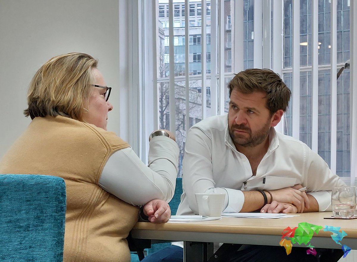 ILUK_London's tweet photo. International Leaders UK hosts monthly Knowledge Workshops in central London.

If you would be interested in joining a group of like-minded progressive business leaders, please express interest through the link below.

Expression of Interest: https://t.co/YlqgRt1Wot

#business https://t.co/OIgfcHfAOd