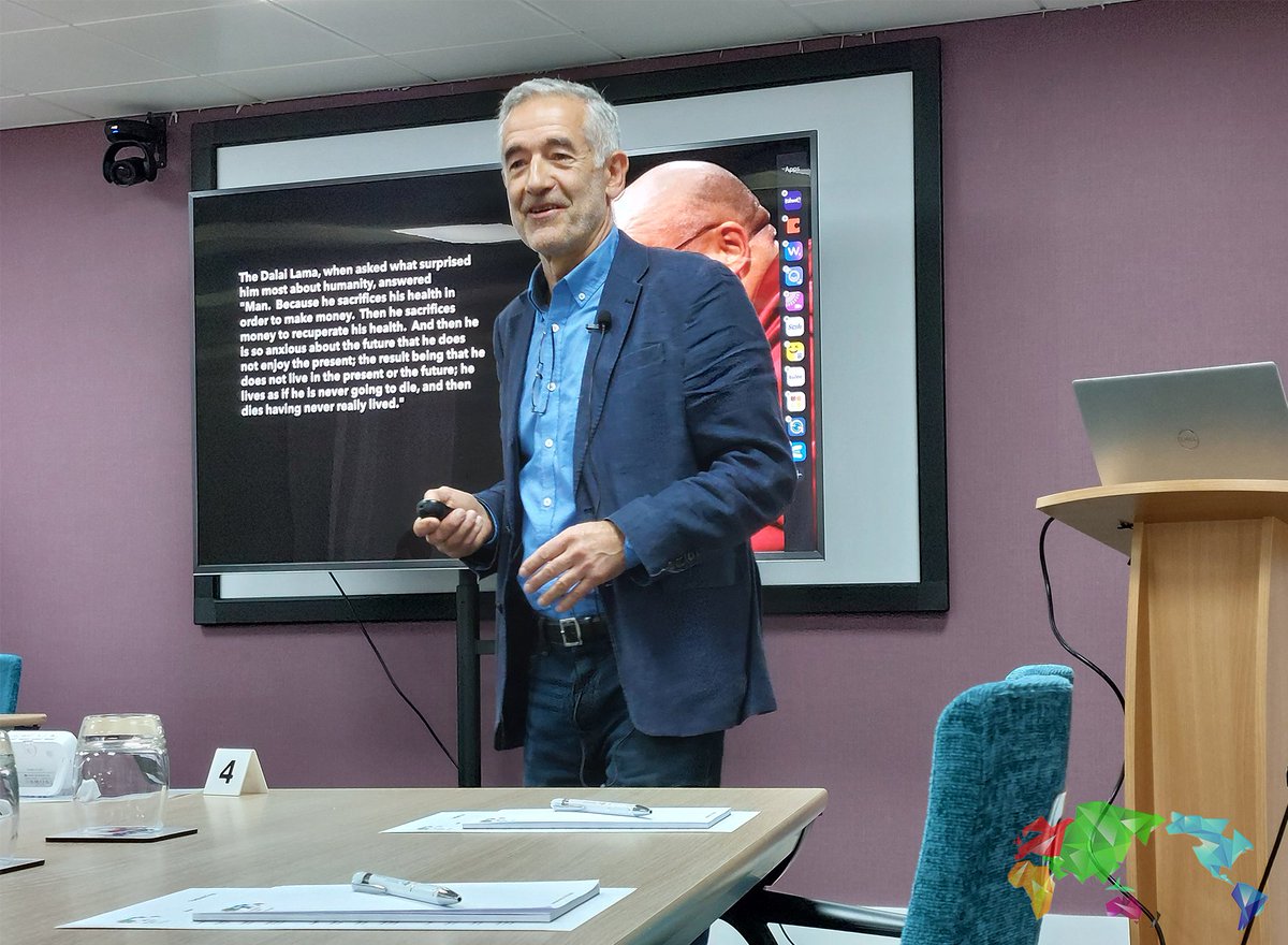 ILUK_London's tweet photo. International Leaders UK hosts monthly Knowledge Workshops in central London.

If you would be interested in joining a group of like-minded progressive business leaders, please express interest through the link below.

Expression of Interest: https://t.co/YlqgRt1Wot

#business https://t.co/OIgfcHfAOd