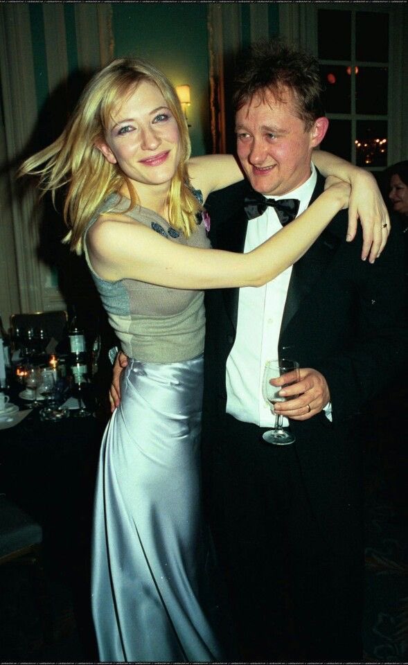 Happy birthday to THE man Andrew Upton!!! 