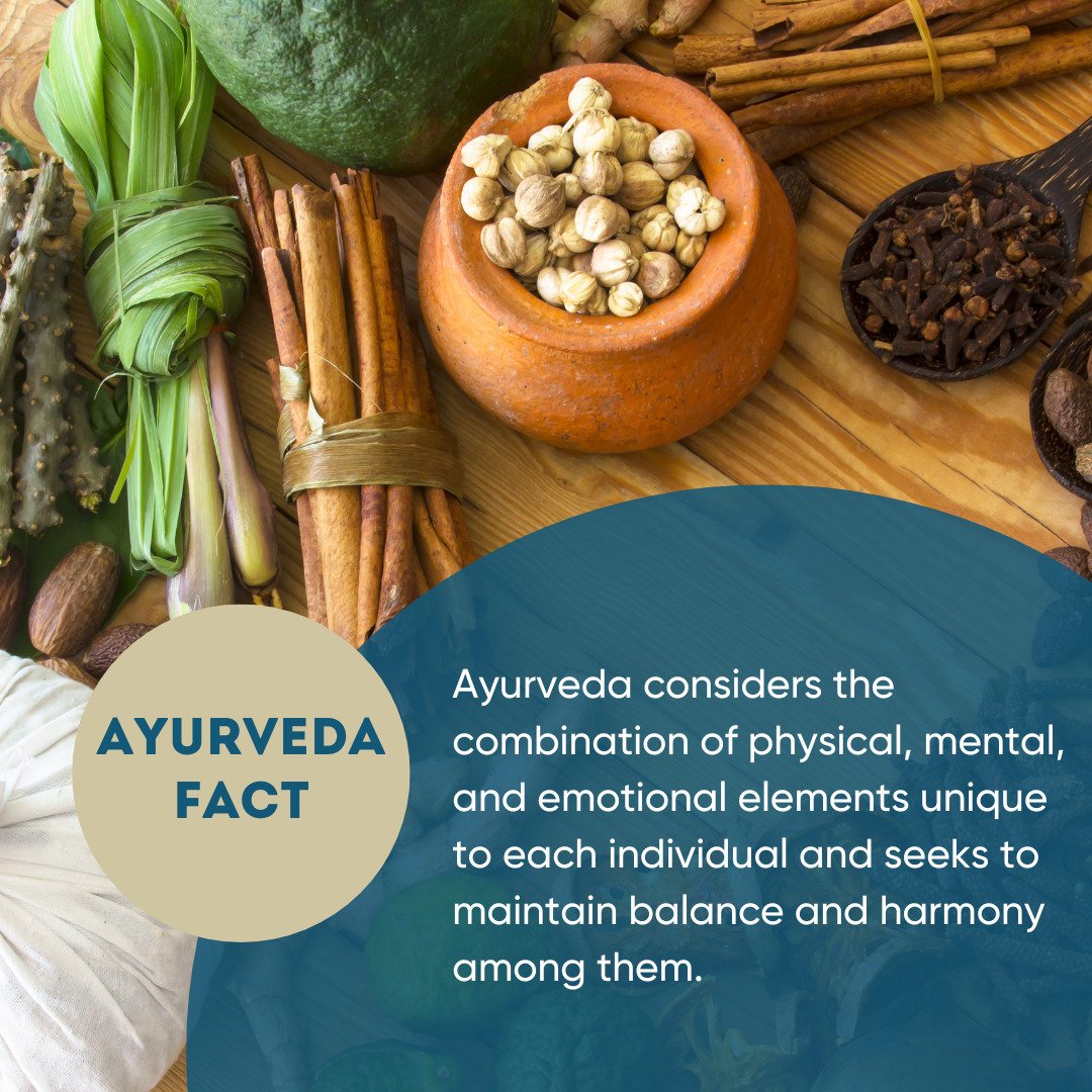 aadarco's tweet photo. With the assistance of AADAR's sexual health experts, you can make your sexual life much more exciting and amazing!

#AADAR #Ayurveda

Health Expert at AADAR - https://t.co/CEljrlkDND https://t.co/EpwjsVNxQn