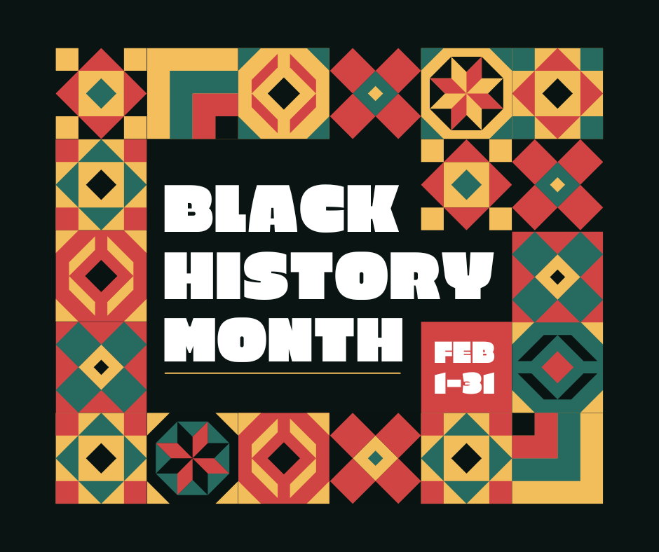 OnTheClock tweet media