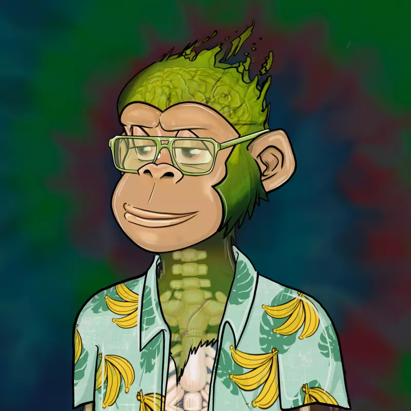 Jesus Vega (@jesus035vega) on Twitter photo monet.community/r/cldlo9dc0283…
Here's your chance to join the <a href="/StonedApeCrew/">Stoned Ape Crew</a> & 1 of the best communities on the SOLANA!! Tickets are 0.09/Sol to enter raffle ends 26hrs
( This #NukeApe is AWAKENED!!! )
<a href="/MonetSAC/">Monet | Community, Raffles, and Solana</a> monet.community/r/cldlo9dc0283…
Here's your chance to join the <a href="/StonedApeCrew/">Stoned Ape Crew</a> & 1 of the best communities on the SOLANA!! Tickets are 0.09/Sol to enter raffle ends 26hrs
( This #NukeApe is AWAKENED!!! )
<a href="/MonetSAC/">Monet | Community, Raffles, and Solana</a>