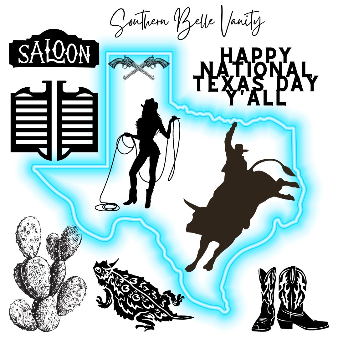 SouthernBVanity's tweet photo. #southernbellevanity #microblading #houstonmicroblading #browlaminationandtint #texas #nationaltexasday #powderbrows #houstonpowderbrows #electrolysis #houstonelectrolysis #browtint #houstonbrowtinting #houstontexas #houston #flintlockbeautywarehouse #Texas #nationaltexasday https://t.co/Nba1V7dhnY