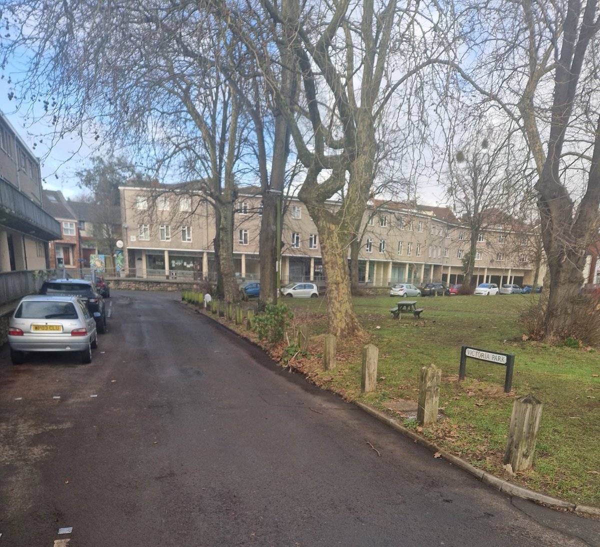 GlendaleUK tweet media