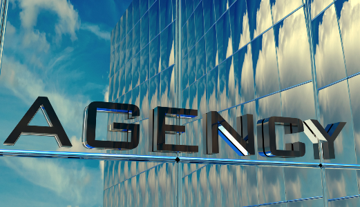 knoxweb's tweet image. A Digital Agency for the Works - 
A digital agency is much more than a company that handles your email blasts. A good digital agency such as Knoxweb goes the extra mile. It gives you everything you need to run your large or small ... - is.gd/YaGNZV