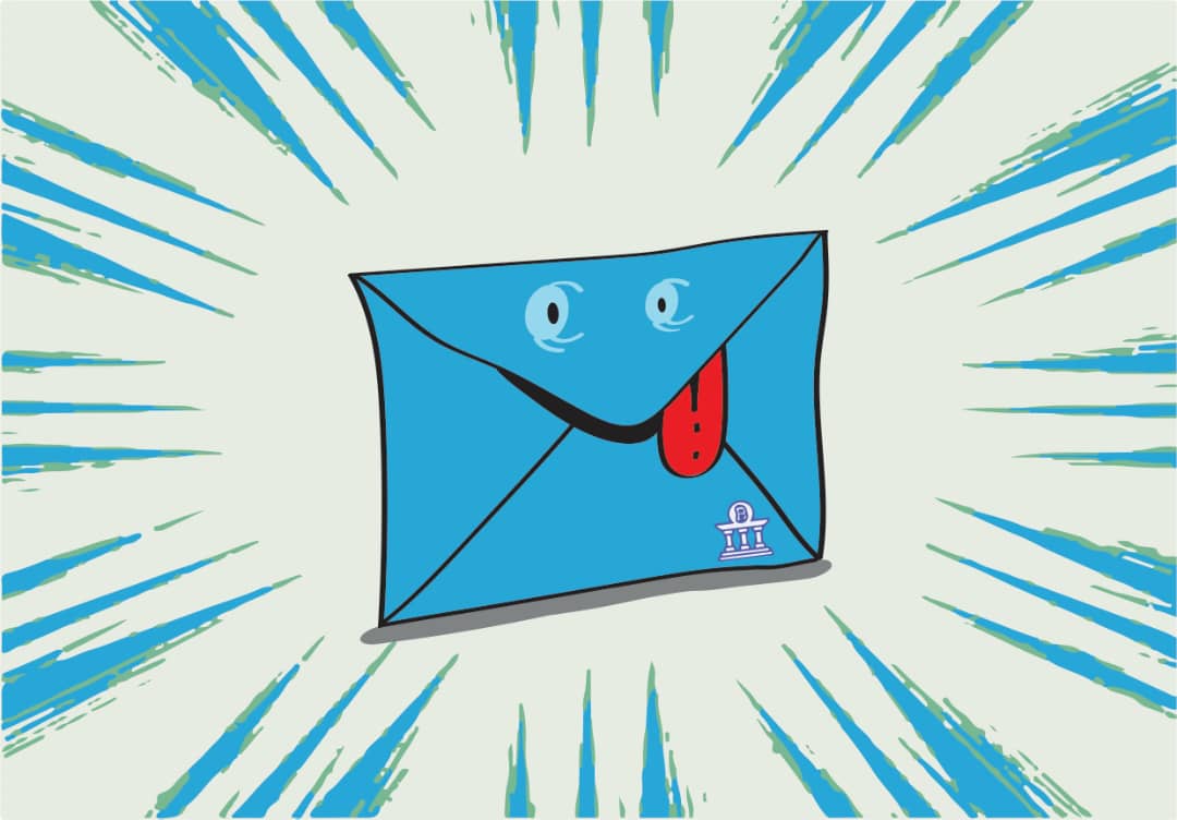 We will not only look over strong projects! We will rate projects two days before there Mint.🔥  

when?  We've just started on our official account @NFT_in_Arabic_E