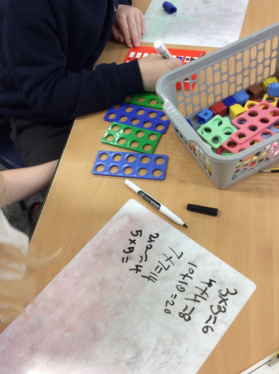 MissLenton2's tweet image. Today we have been finding doubles in year 1 and making them practically using manipulatives, we even used the children to help.. double 5 children was ok, but I&apos;m not sure about double 30 children in our class... #MathsLearning @InfinityAcad @StThomasBoston @MrsMelson5