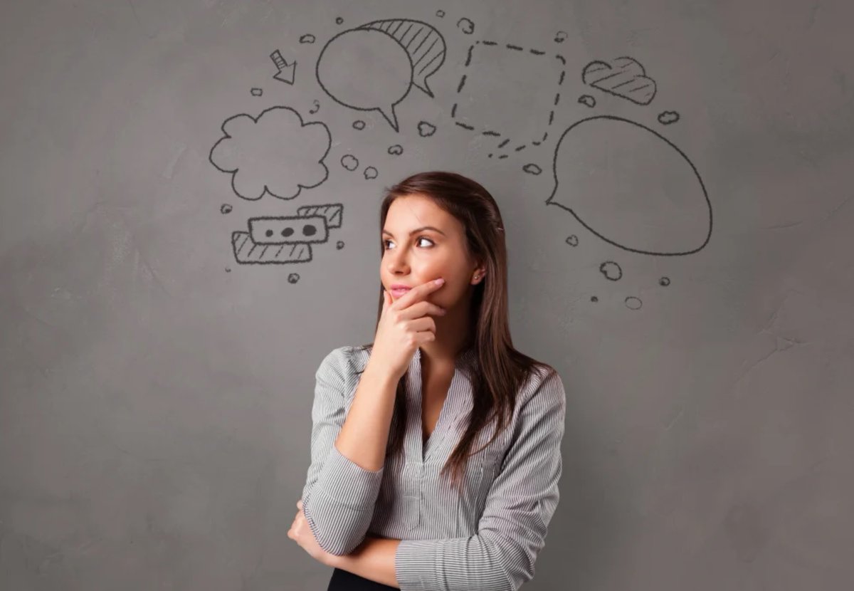 Thought-provoking...

On our Applied Leadership course we ask for one word reactions to how you feel about what you've just experienced. The course is great... but it'll make you think!

...and yes, hyphenation could be considered cheating.

#ACFOfficer <a href="/ArmyCadetsUK/">Army Cadets UK</a>