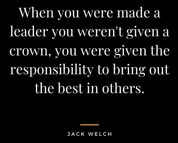 Tied into critically reflective practice. This is 🔑 

Be Reflective
•Before Doing
•Whilst Doing
•After Doing.

Always think of others.
#PDSL
@patriciamannixm 
<a href="/LeaderUnwrapped/">Leadership Unwrapped</a> 
<a href="/blathbreslin/">Bláthnaid Breslin @blathnaidb.bsky.social</a>