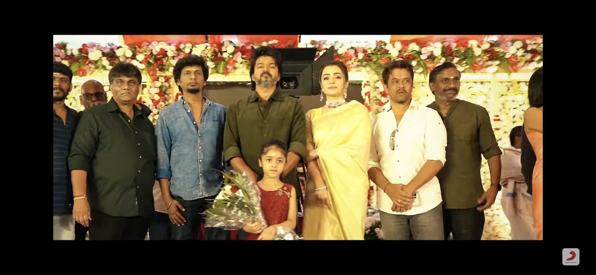 Arjunan Actor tweet media